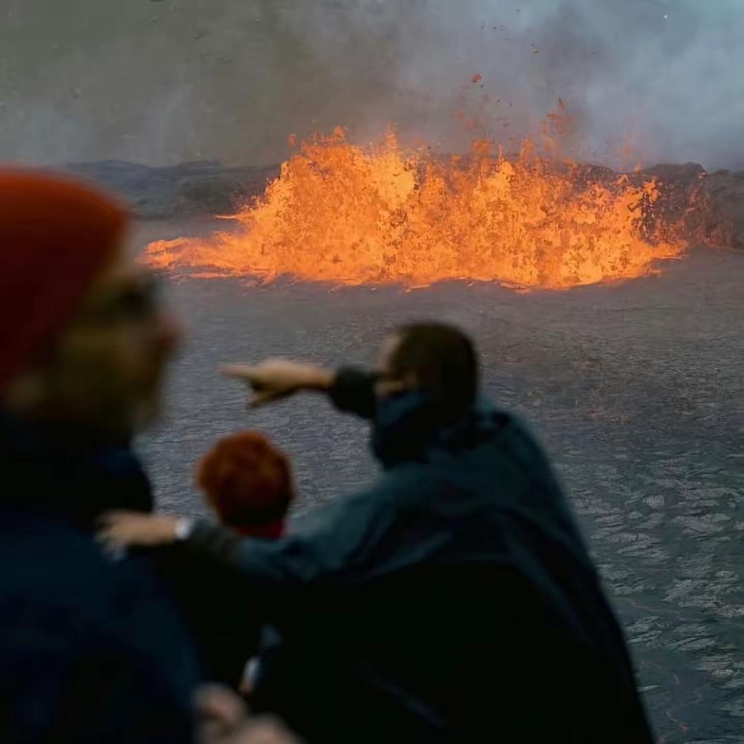 诚信淘机（包你满意）