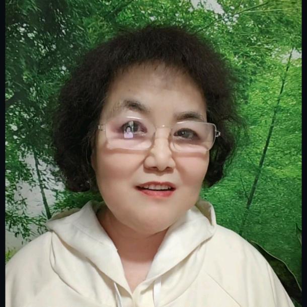 万年青