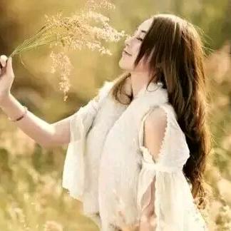 静姐（直播不定时）