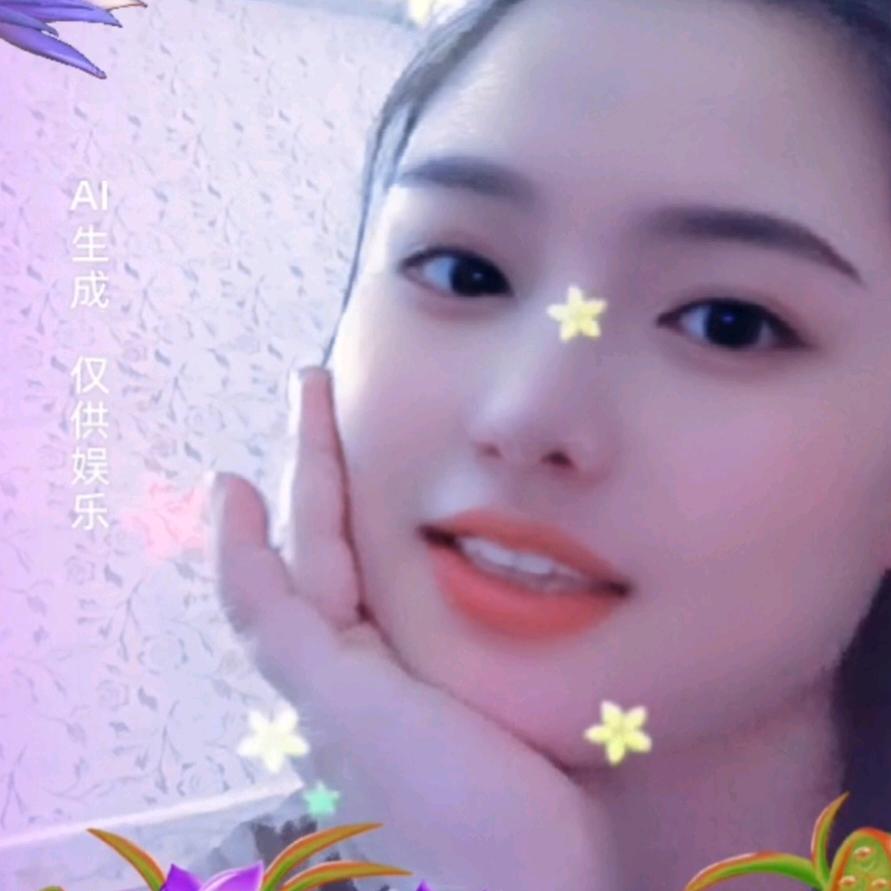 羡慕别人不如做好自己⊙ω⊙