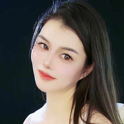 紫沐2