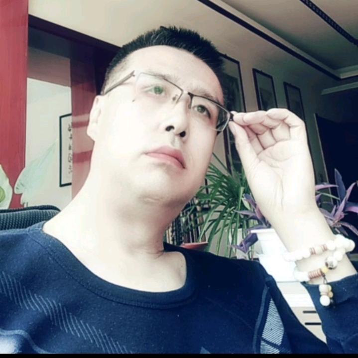 惠和轩主人