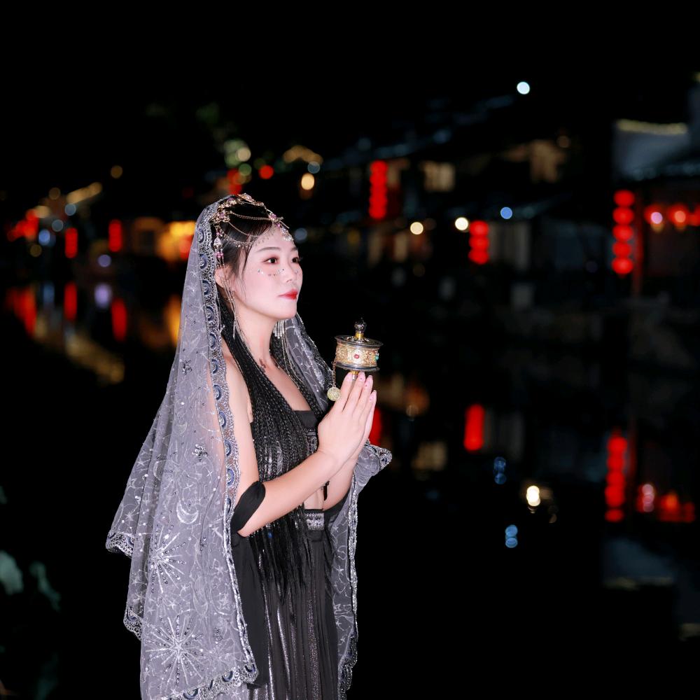 ღ静儿   ꦿᮨ້໌࿐