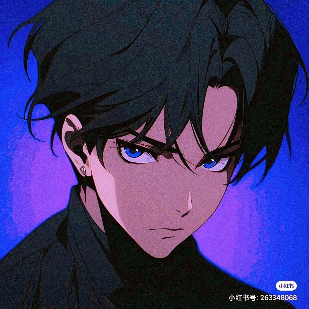 flyking🚀(市场即将爆燃)