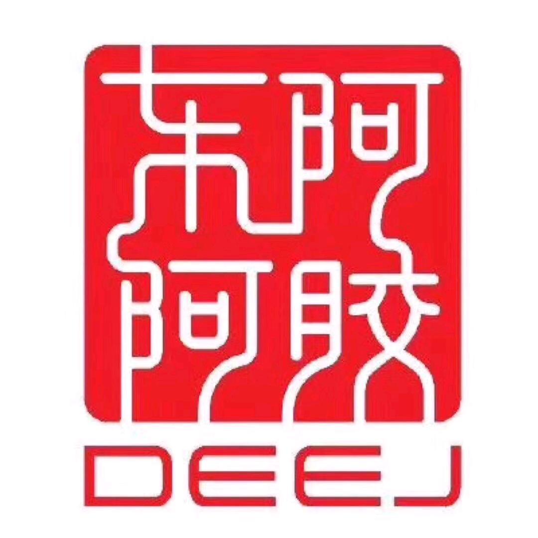 东阿阿胶崇文门新世界超市店