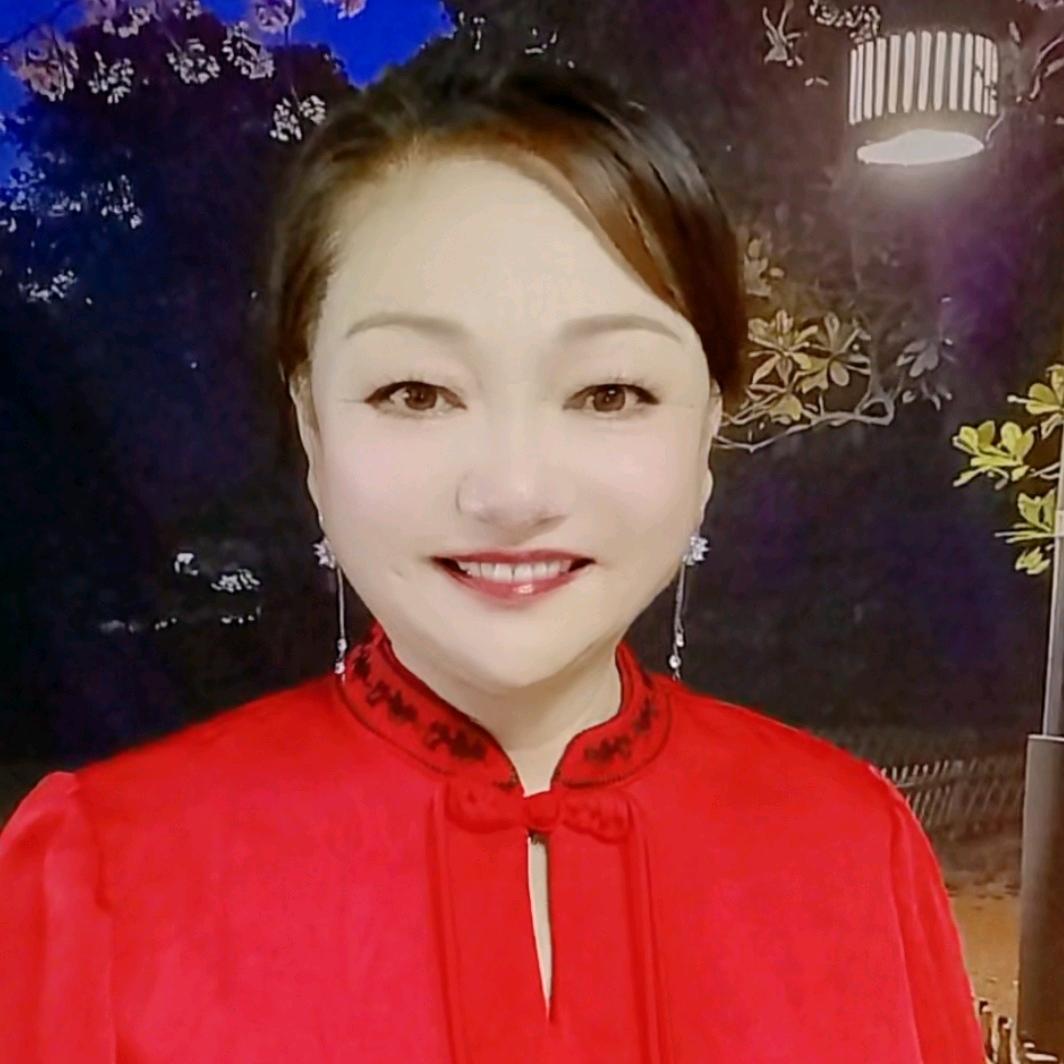 金姐