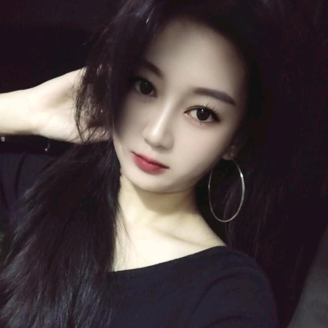 💔烈酒与香烟💔♡₍₍