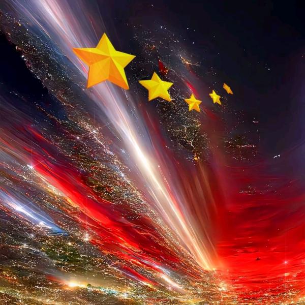 总是这样