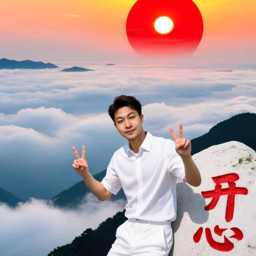 吉安永丰吴仁军
