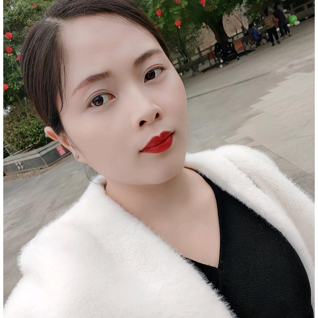 W 你前女友