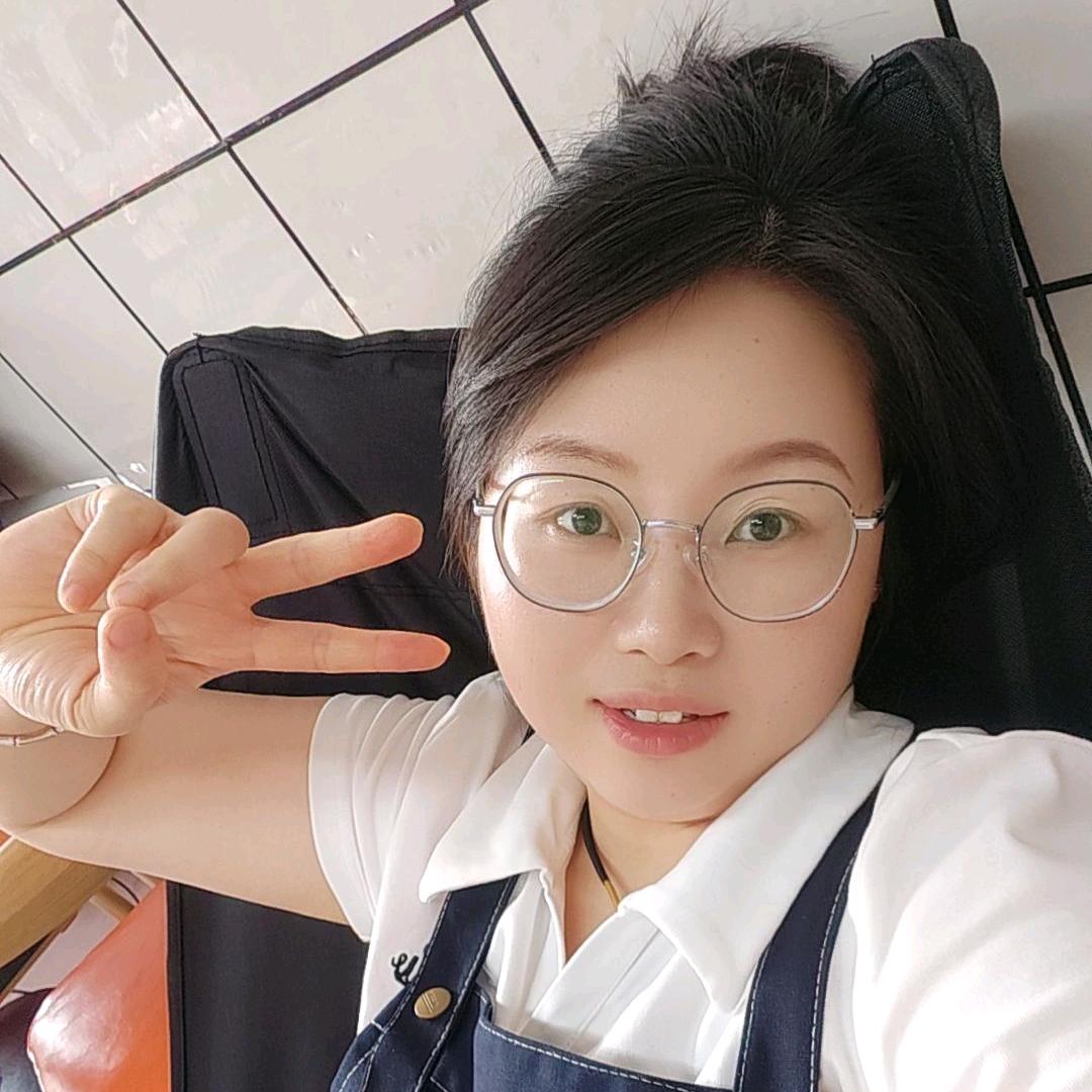 我是太阳我会发光