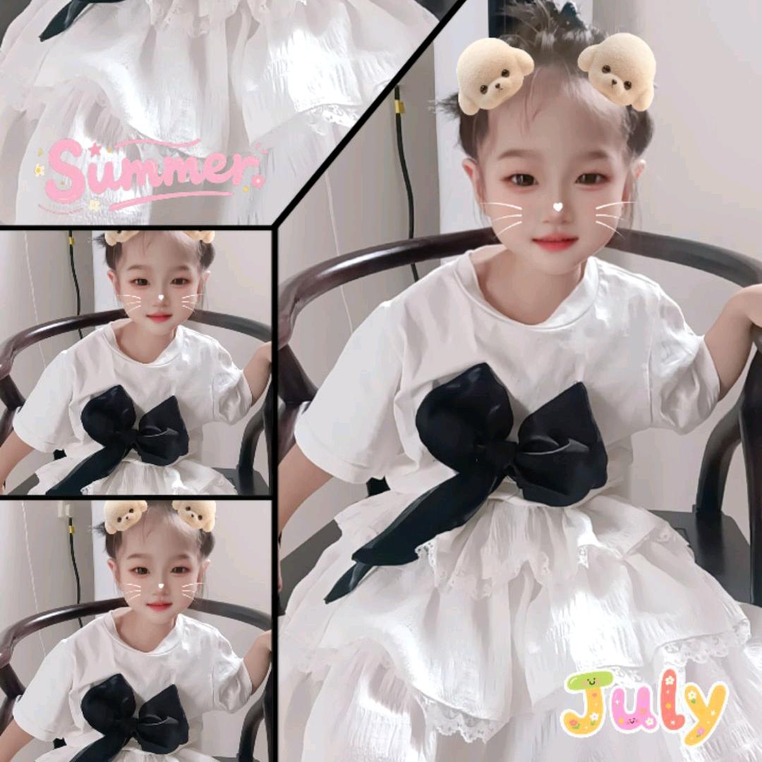 带娃的生活日+种草计划