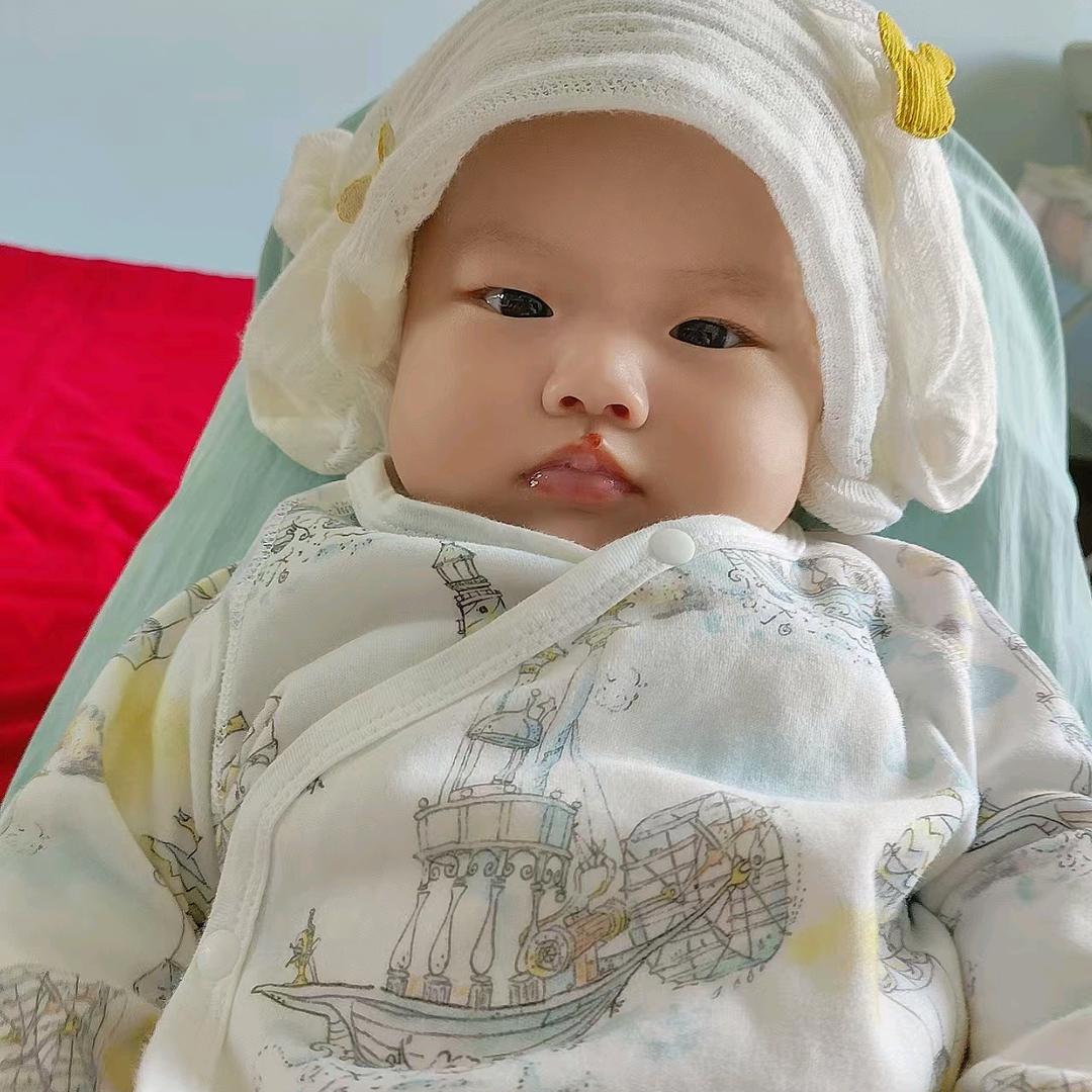 用户4650844095967