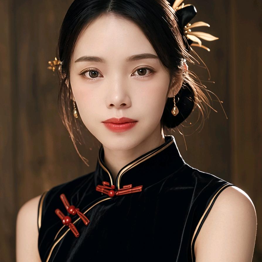 平阳郑楼店 黎榕从牛瘪火锅