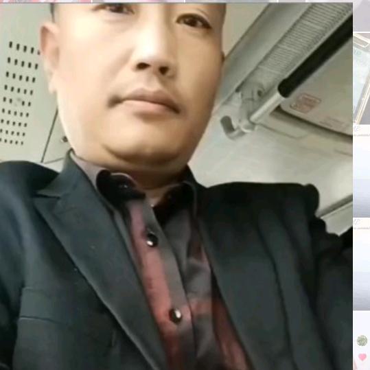 改变自我