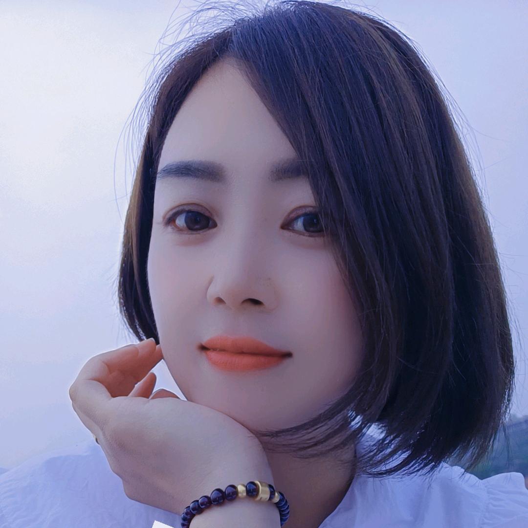 @丫头🌸