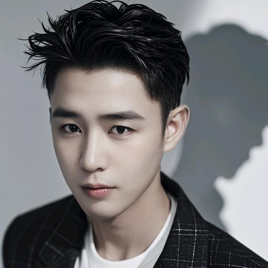 🚬╭☞辻弎و ̑̑