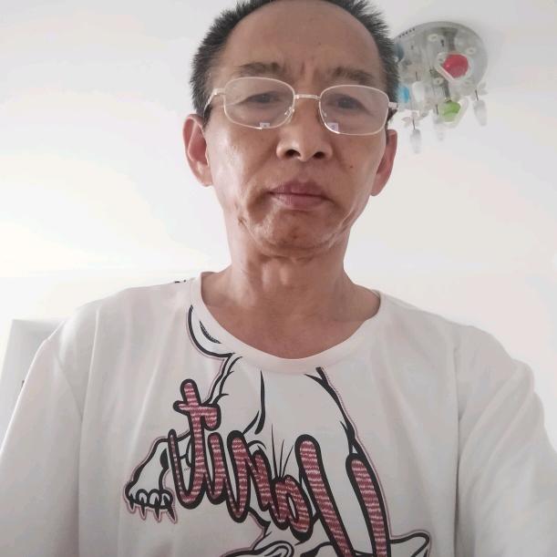 林哥手机摄影