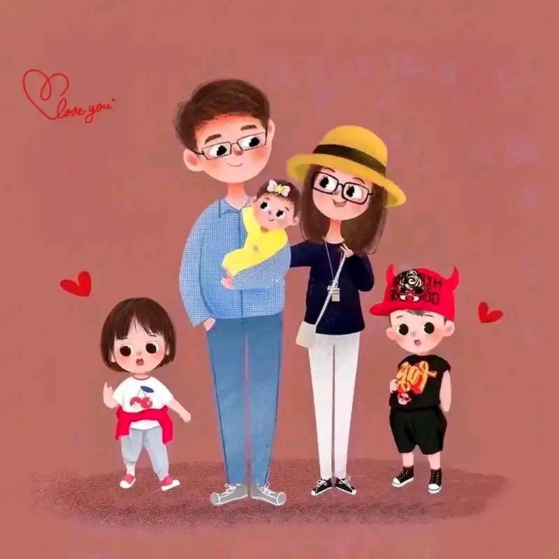 玩老三 3️⃣