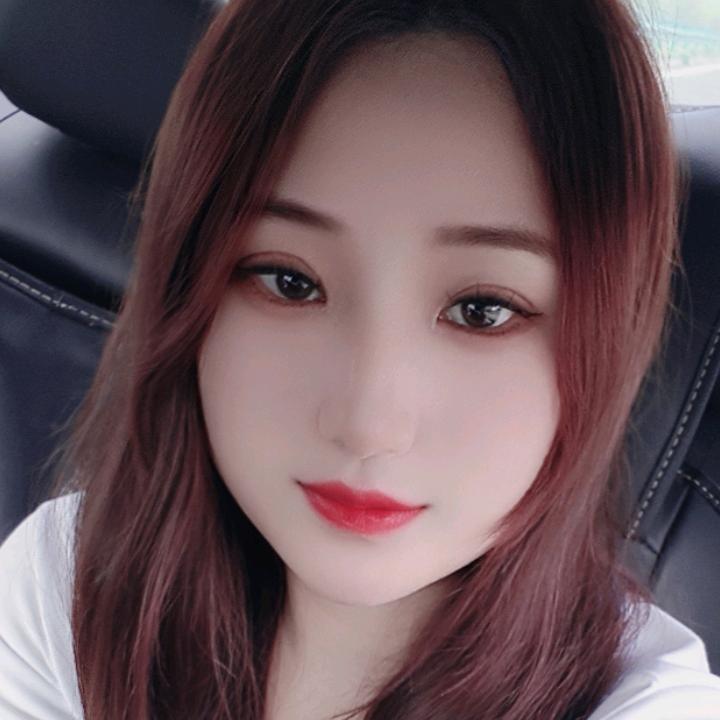 小贺吖