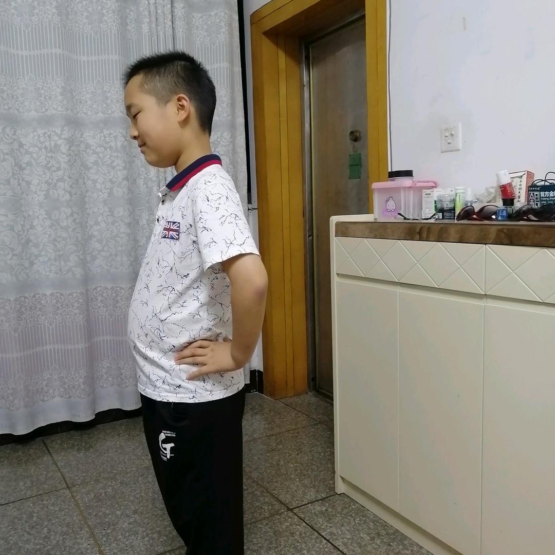 小银子