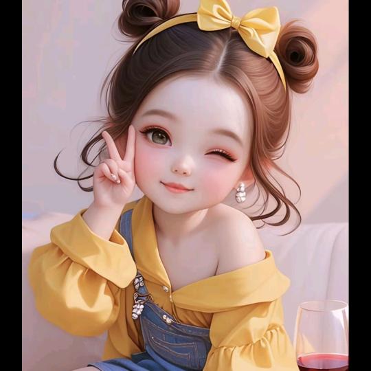💞࿐小迷糊ღ᭄᭄💞࿐@