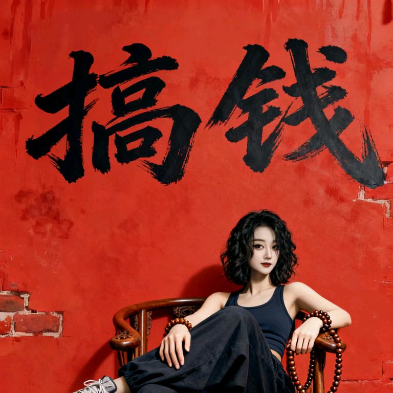 黑桃K（恒源祥海石湾店）