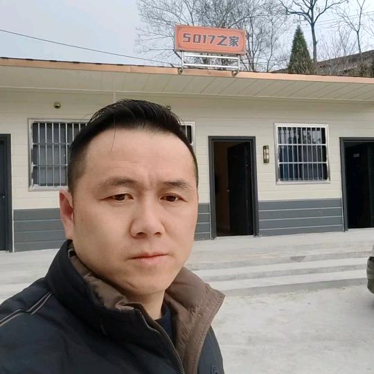 鄂东三八哥2号