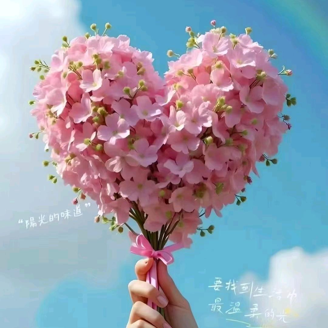 A@幸福就快乐@