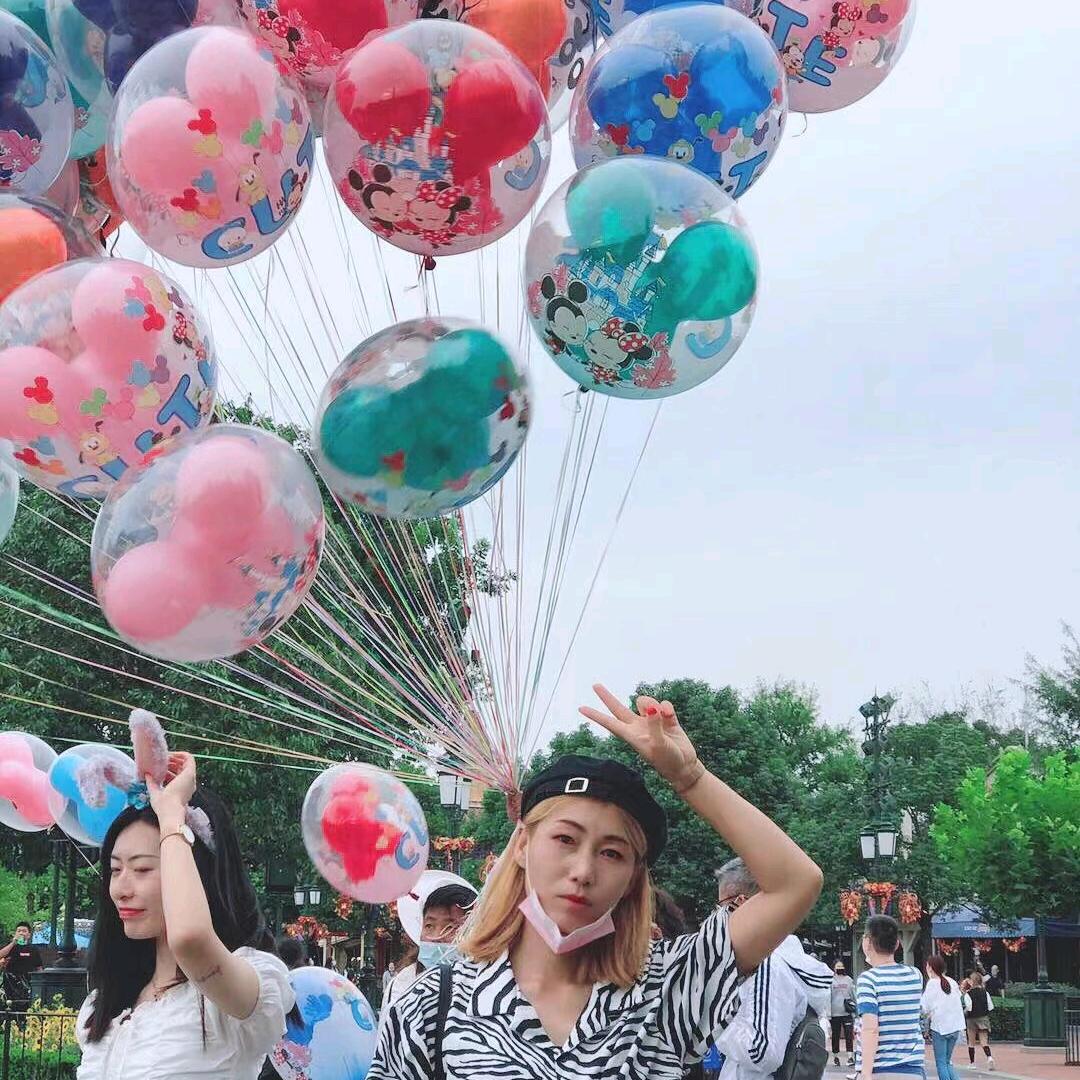 💞⃟一路💞⃟生花🌸