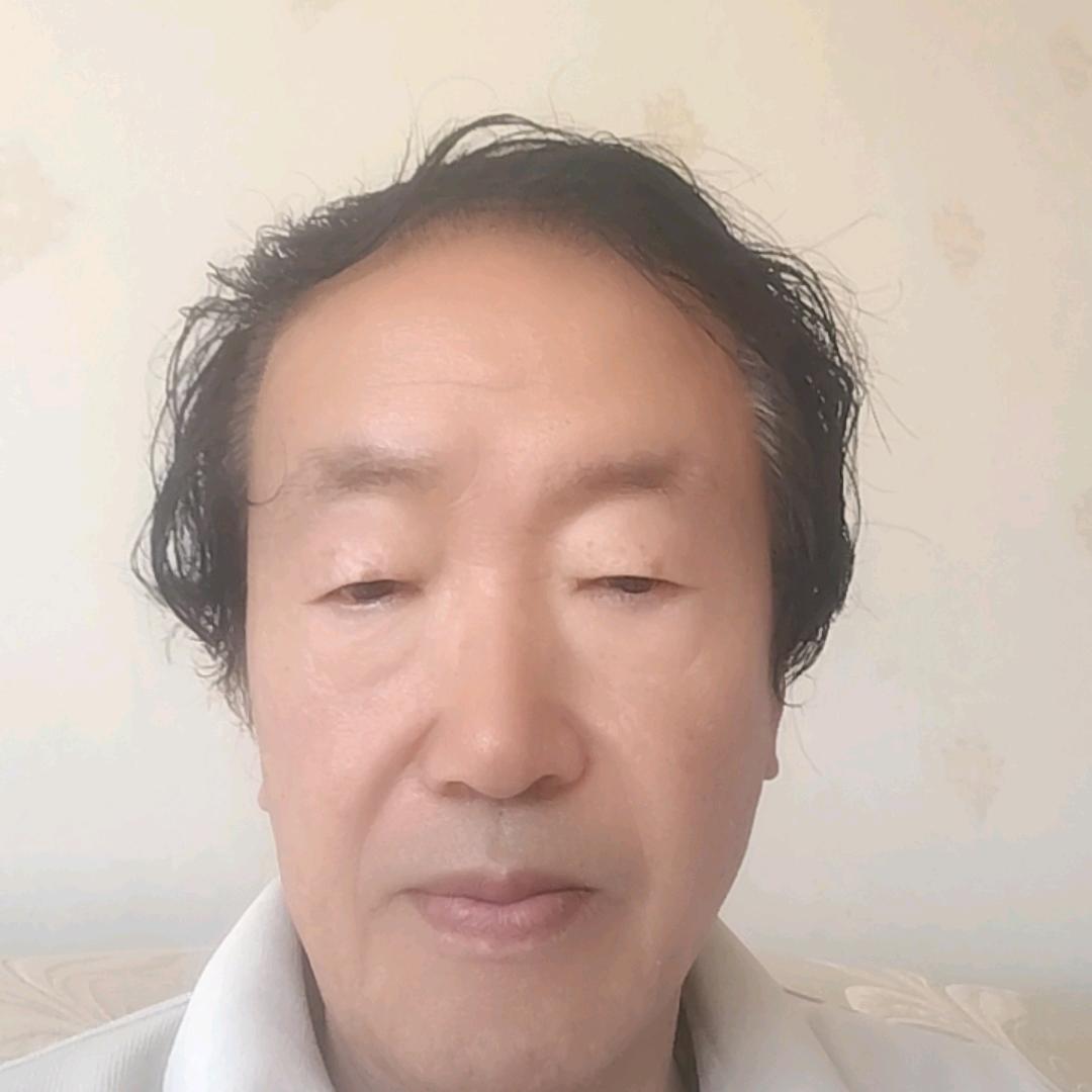 青松9999