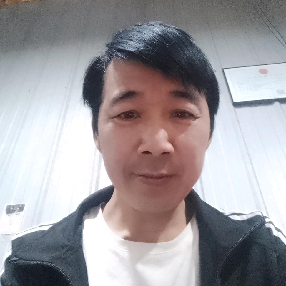 和平交友
