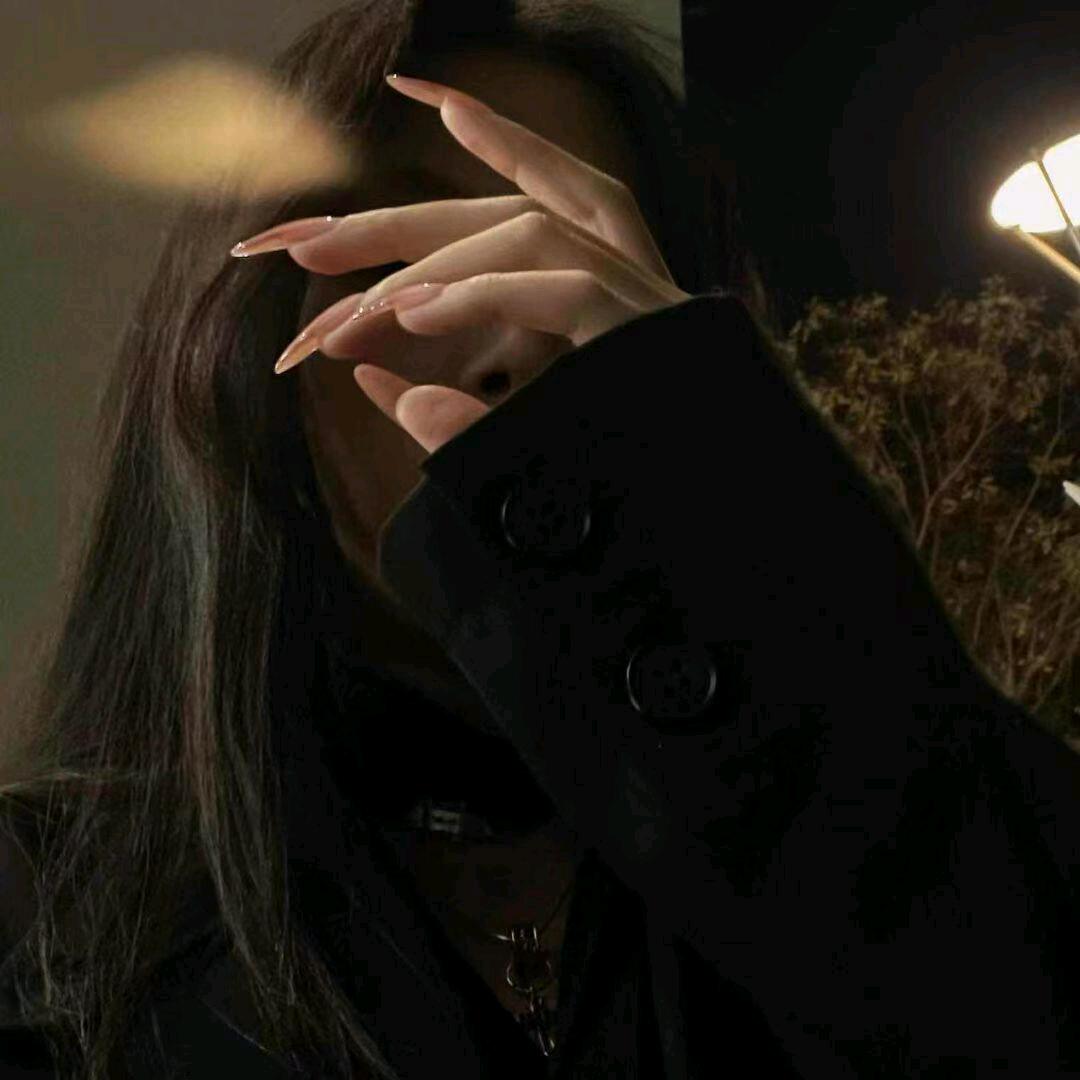 小王同学(～￣(OO)￣)ブ