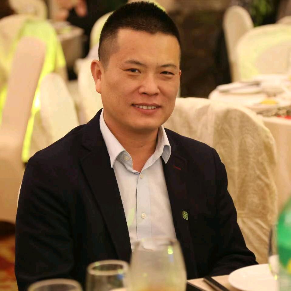 小侯总洛阳芬尼斯家居