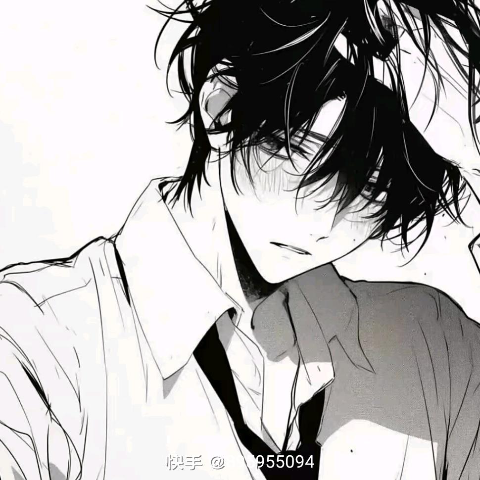 我还不想跟你说再见_@