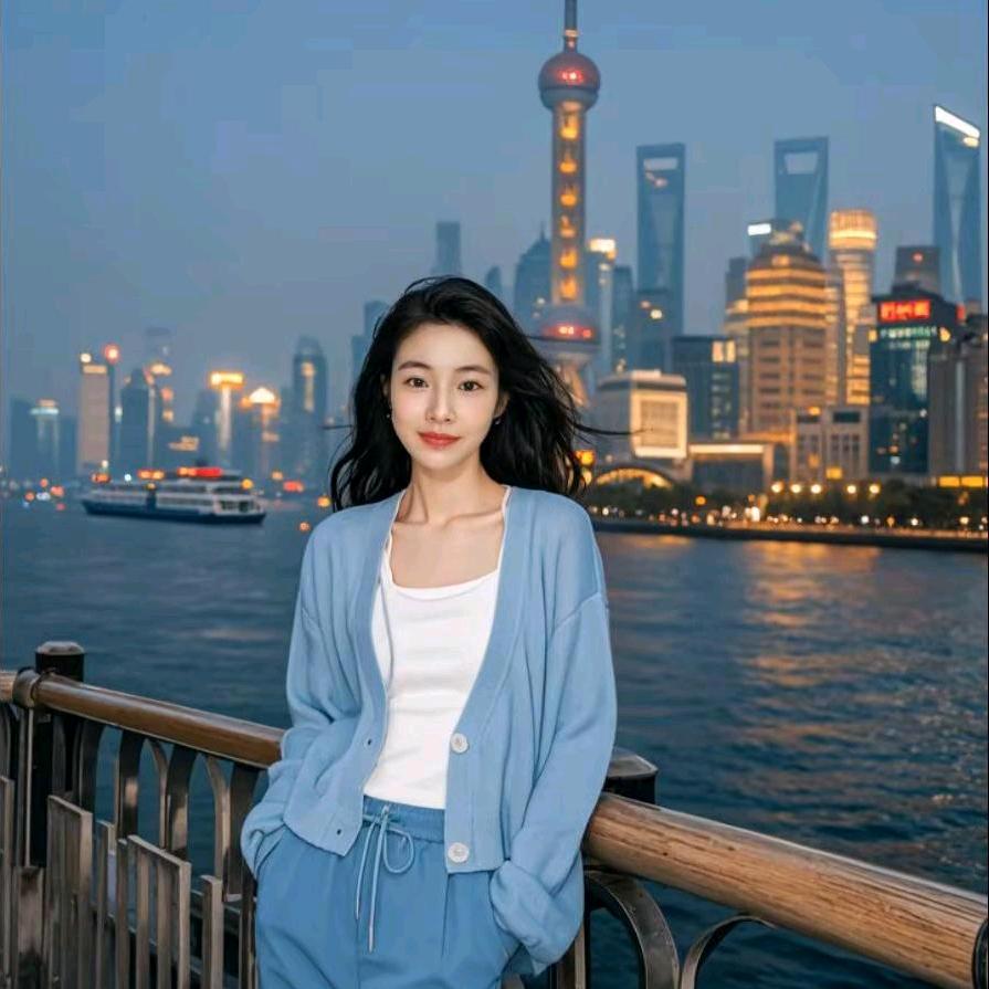 艾美康