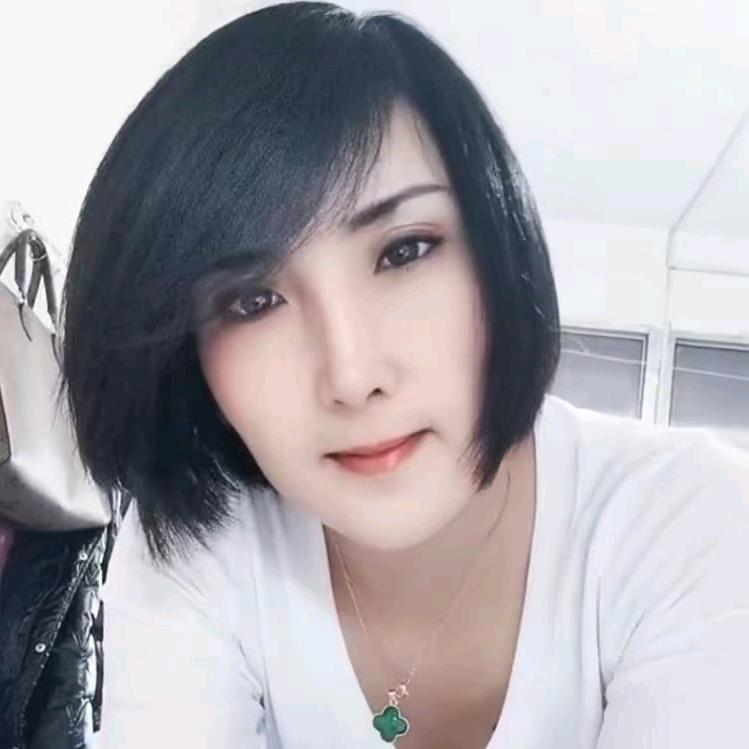丹丹321