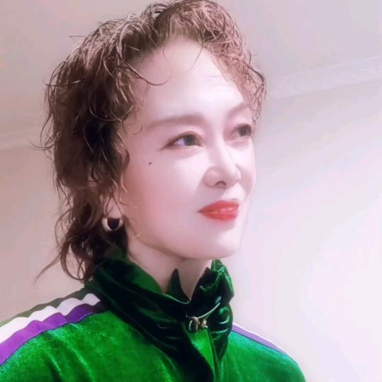 秀兰姐姐