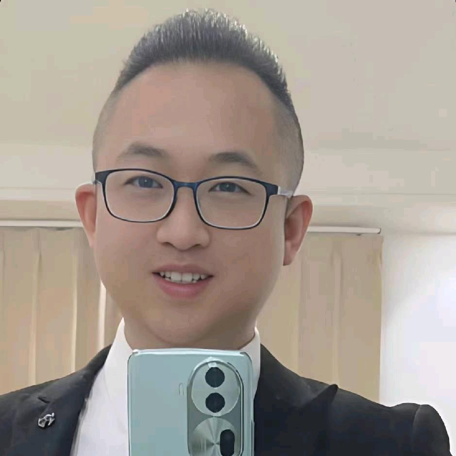 宁远县欧嘉家电服务中心