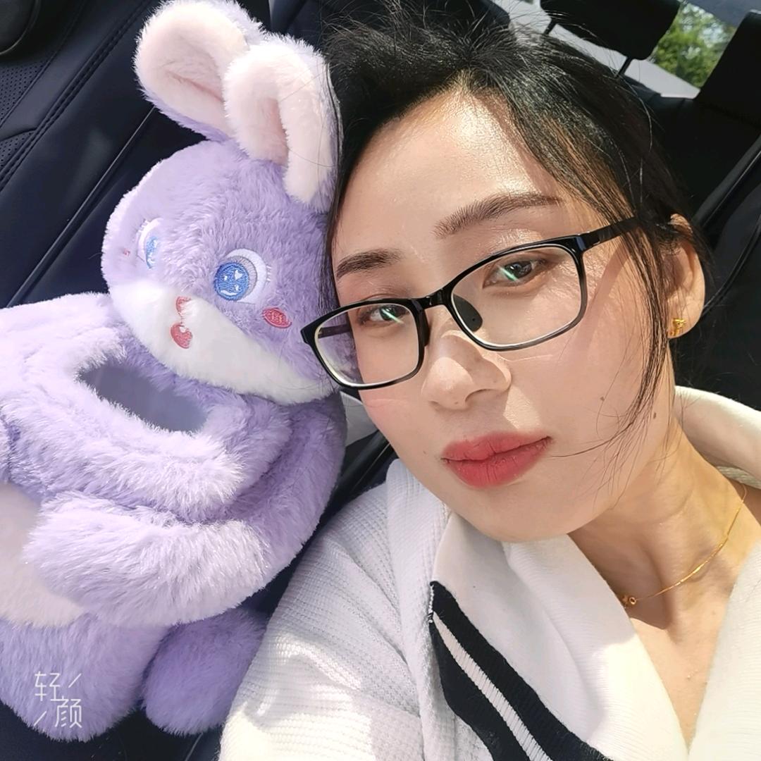 🐼🐼Dong(拒绝私聊)