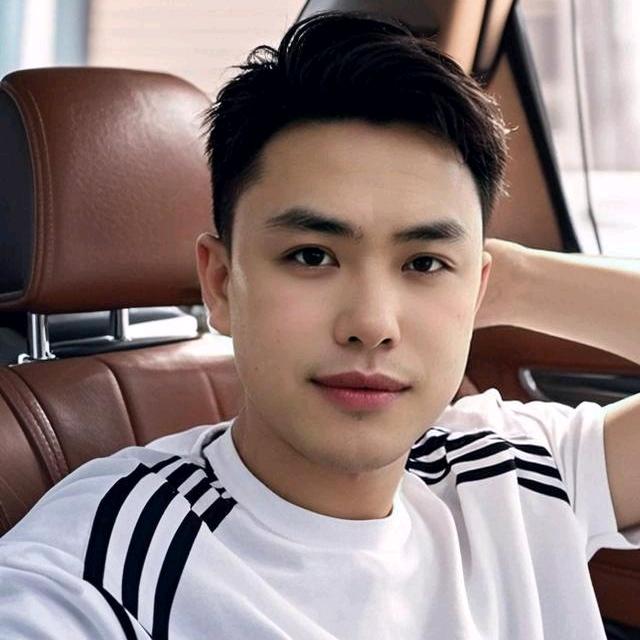 ღ᭄💞ꦿ莂讓時茪飛 禮了梦想⁵²ºꦿꦿ