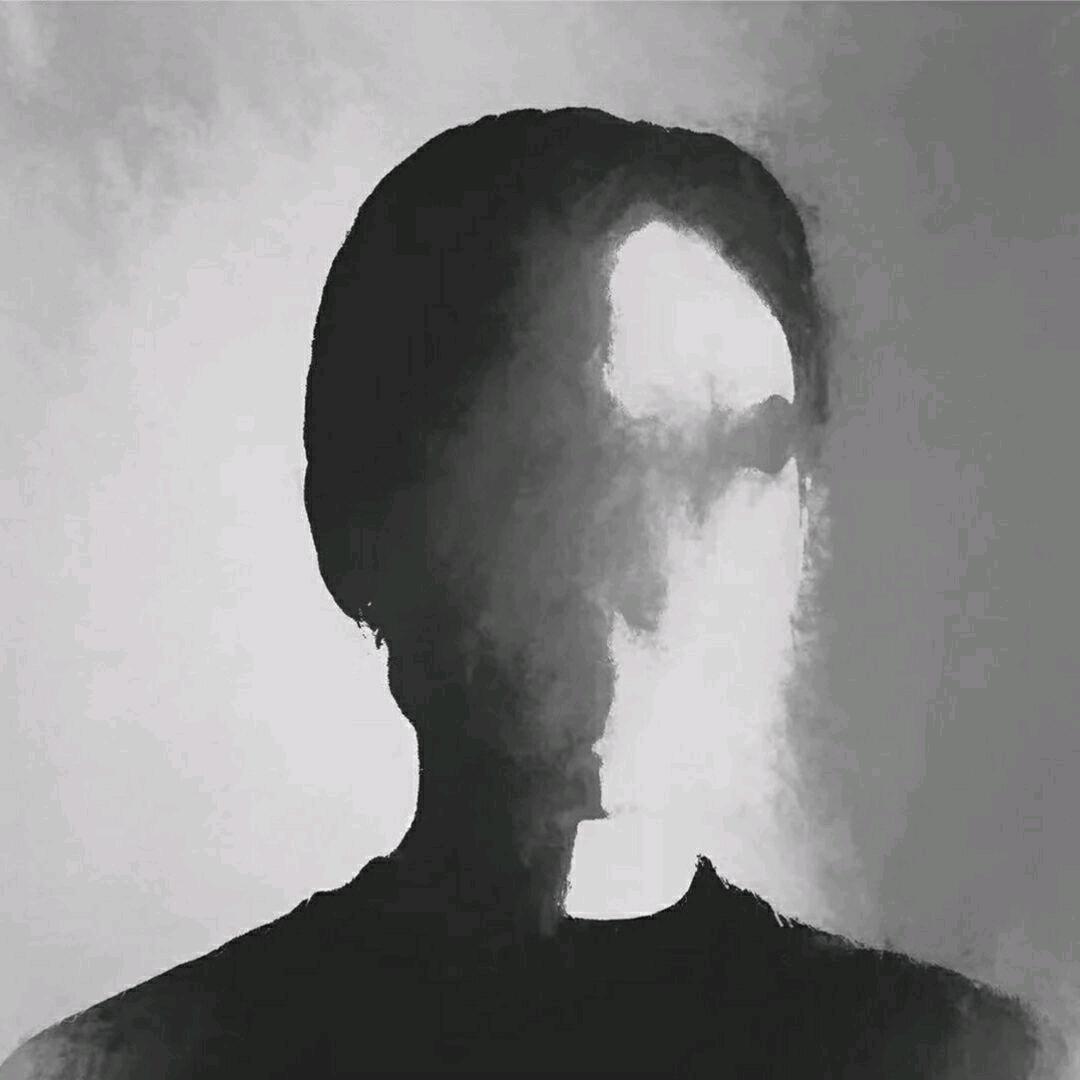 你从未离去