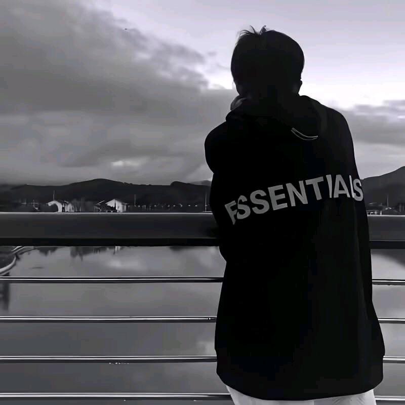 🌈CF嗨sirs