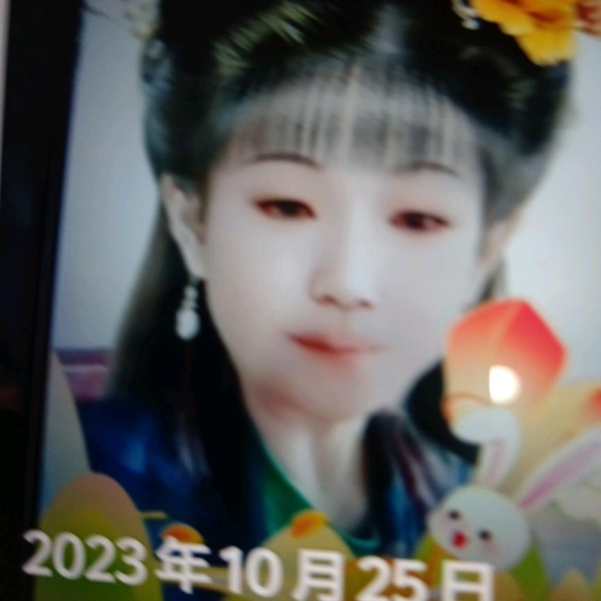 🌹挑花盛开🌹