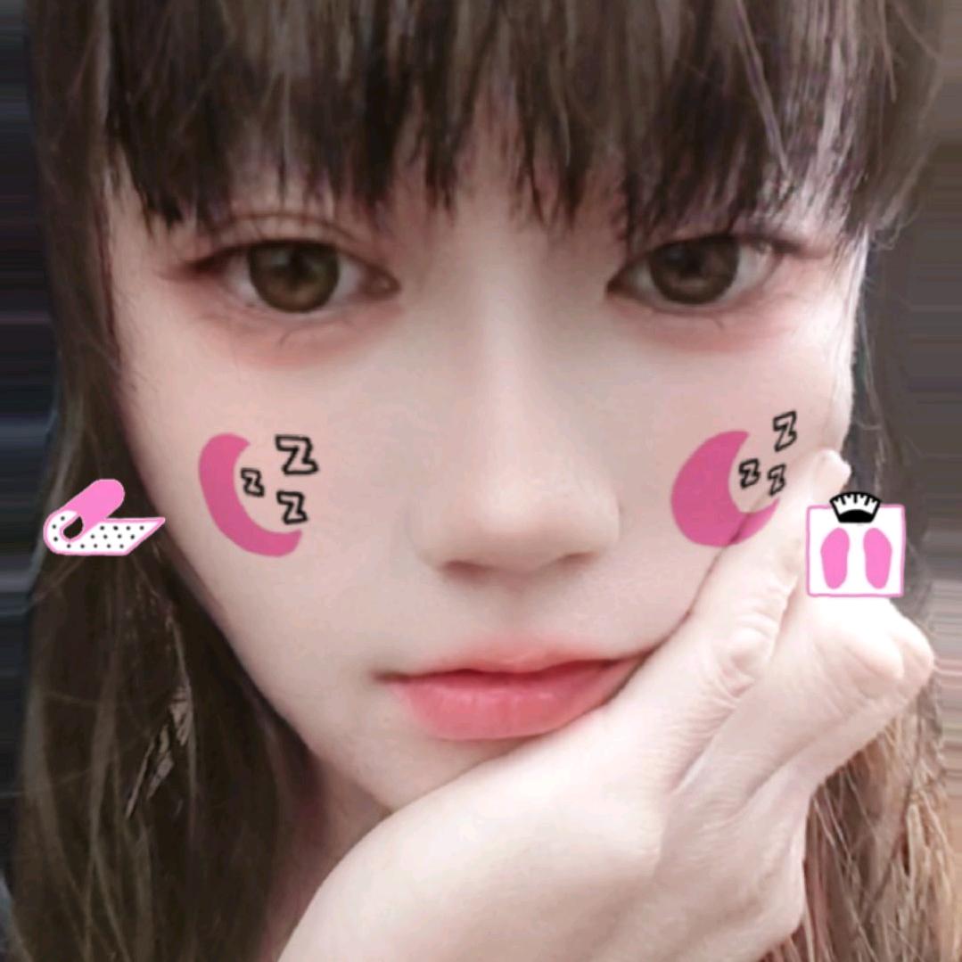 河南小妮