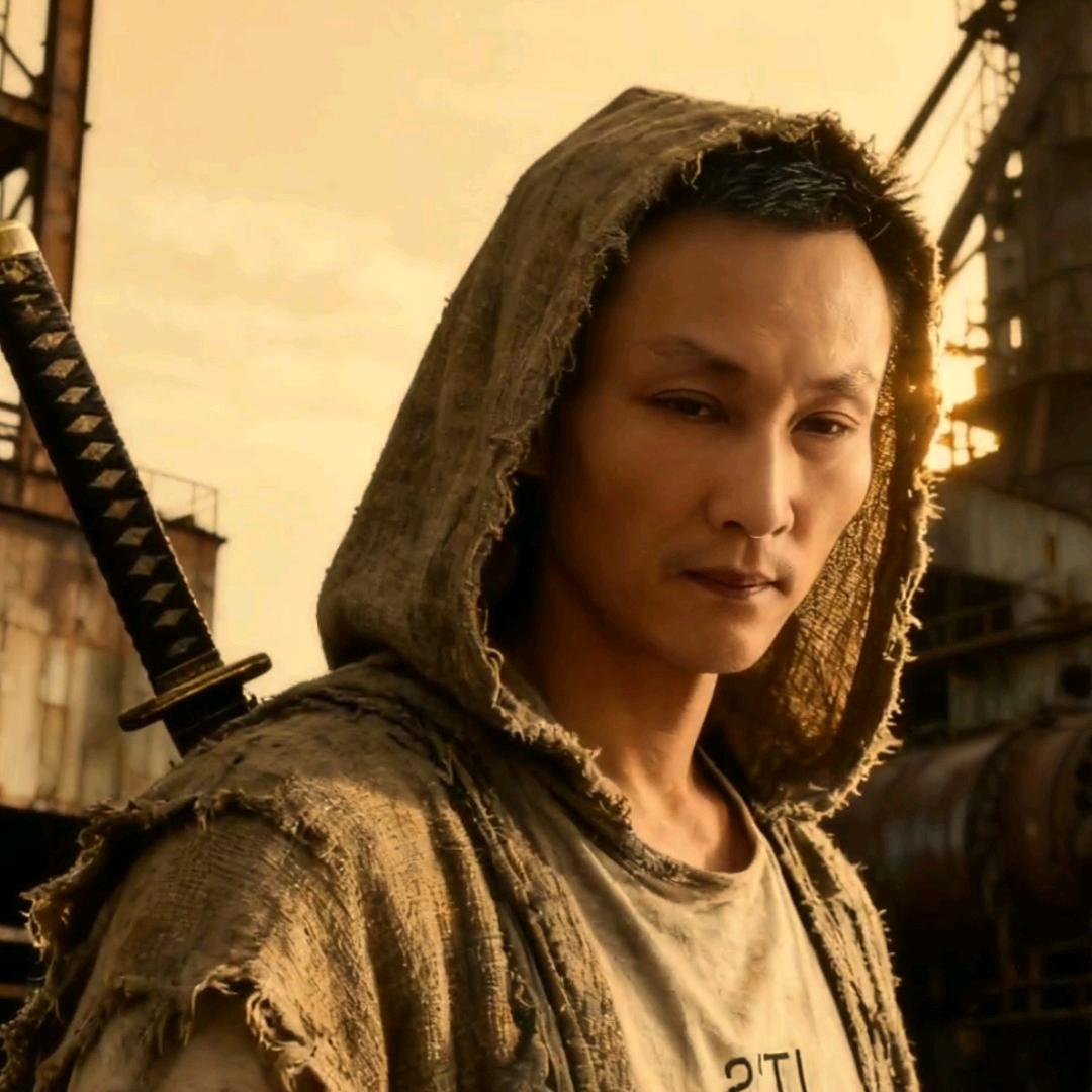 WU Sheng