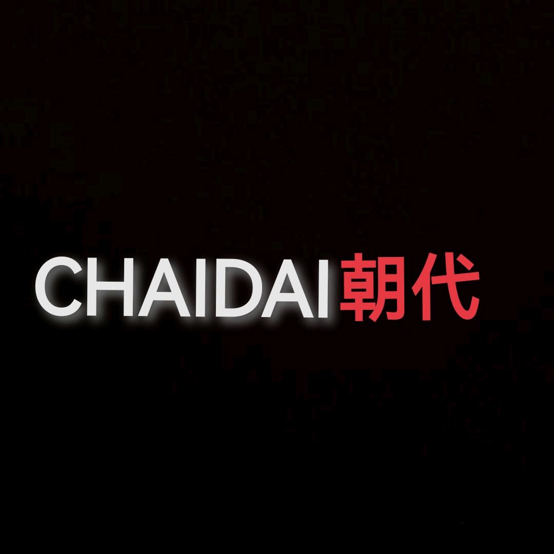 朝代珠宝