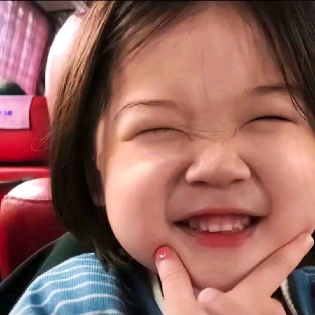 小肉丸:D