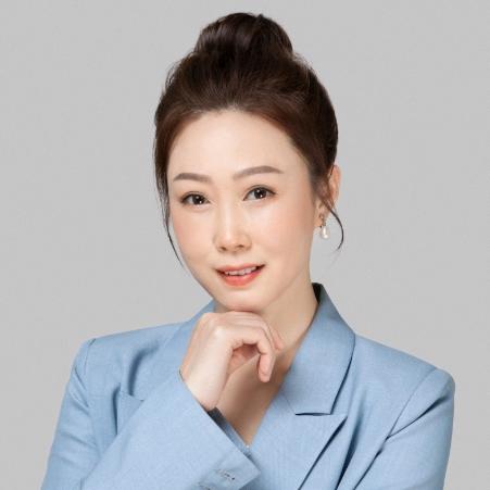 丸子锅庄舞教学(早7:00/晚8:30)