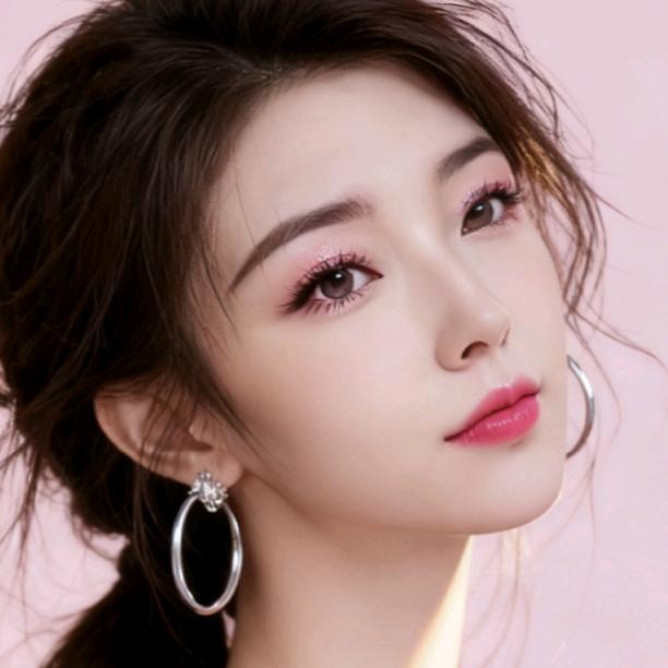 本宫你惹不起💋